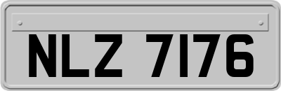 NLZ7176