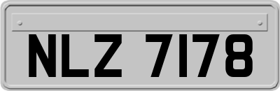 NLZ7178