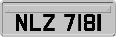 NLZ7181