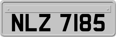 NLZ7185