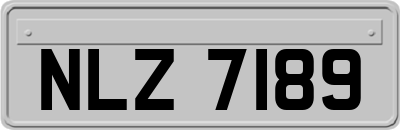 NLZ7189