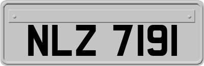 NLZ7191