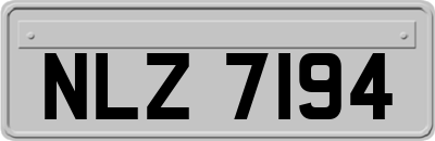 NLZ7194