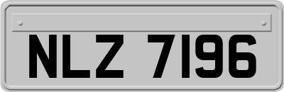 NLZ7196