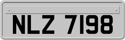 NLZ7198