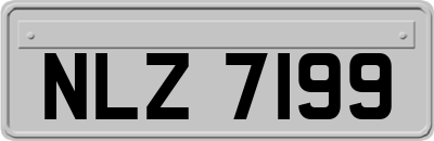 NLZ7199