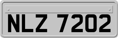 NLZ7202