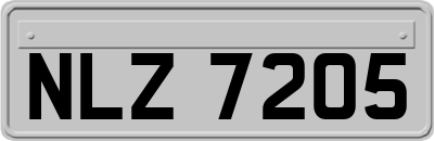 NLZ7205
