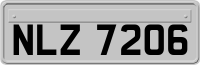 NLZ7206