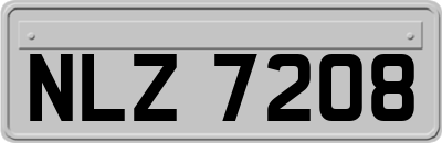 NLZ7208