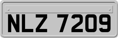 NLZ7209