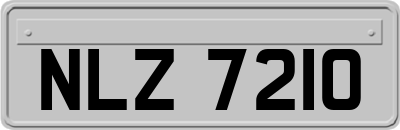 NLZ7210