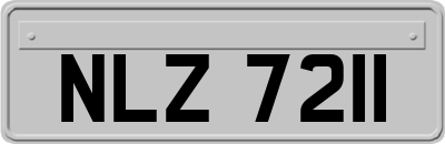 NLZ7211