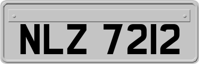 NLZ7212