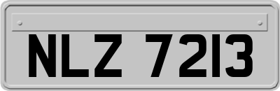 NLZ7213