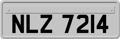 NLZ7214