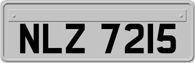 NLZ7215