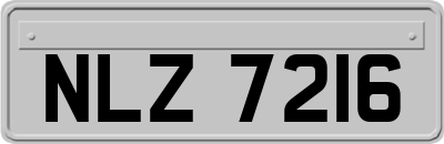 NLZ7216