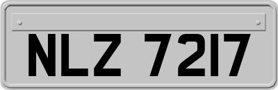 NLZ7217