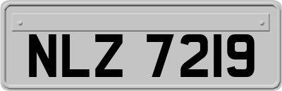 NLZ7219
