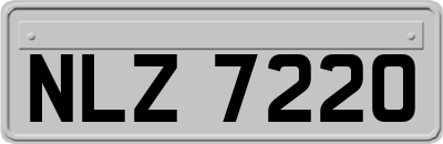 NLZ7220