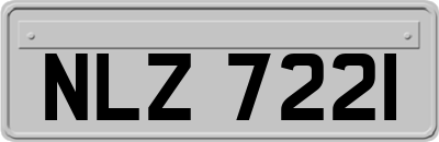 NLZ7221