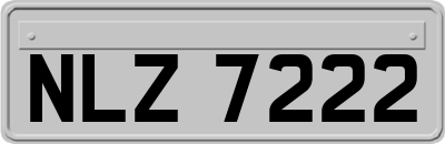 NLZ7222