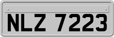 NLZ7223