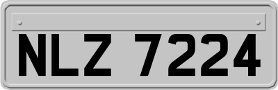 NLZ7224