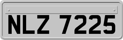NLZ7225