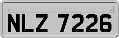 NLZ7226