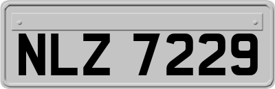 NLZ7229
