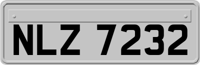 NLZ7232