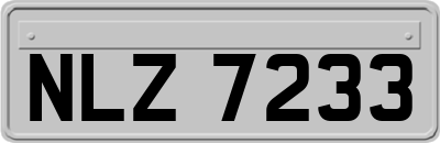 NLZ7233