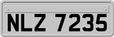 NLZ7235