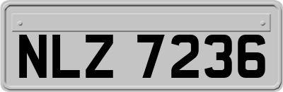 NLZ7236