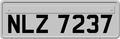 NLZ7237