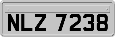 NLZ7238
