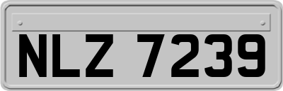 NLZ7239