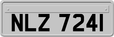 NLZ7241