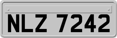 NLZ7242