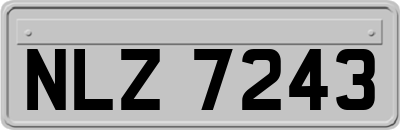 NLZ7243