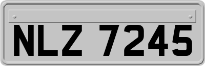 NLZ7245