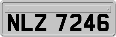 NLZ7246