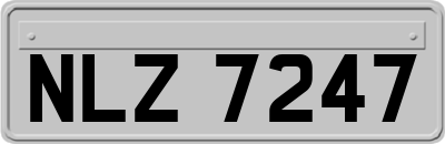 NLZ7247