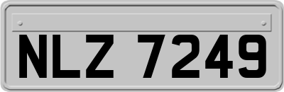 NLZ7249