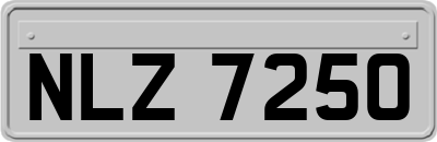NLZ7250