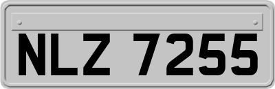 NLZ7255