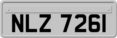 NLZ7261