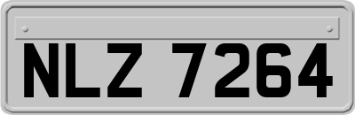 NLZ7264